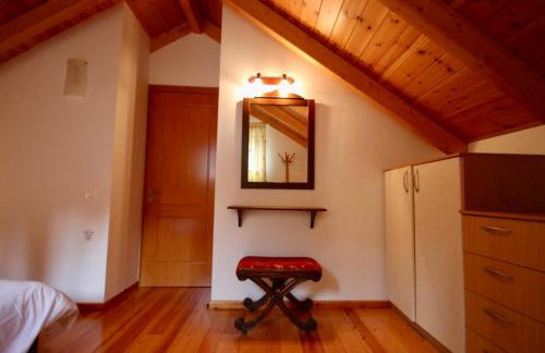 7hills Waterfall Lodge by Ski Alure - Foto 25