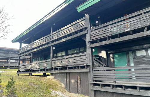 Apartment Bergliebe, TV, W-Lan, Spülmaschine, Balkon - Foto 26