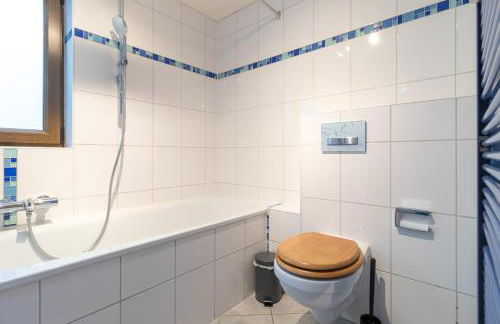 Naturnahe Unterkunft/Monteurwohnung im schönen Stadecken-Elsheim - Foto 11