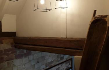 Willkommen in unserem kleinen Paradies - Foto 15