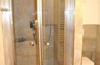 Haus Alpenglühn - Foto 24