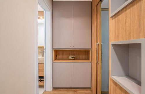 Delle Alpi 111B - Ao lado da Roda-Gigante - Foto 40