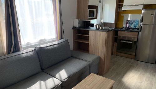 731 du bois Dormant Saint Jean de Monts - Foto 2