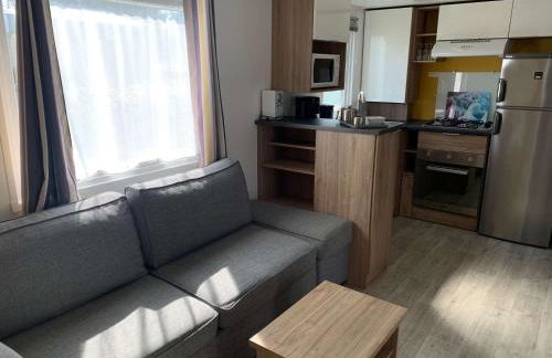 731 du bois Dormant Saint Jean de Monts - Foto 2