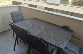 Apartman Ella - Photo 5