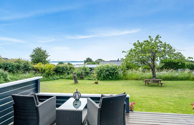 "Rico" - 200m from the sea - Foto 6