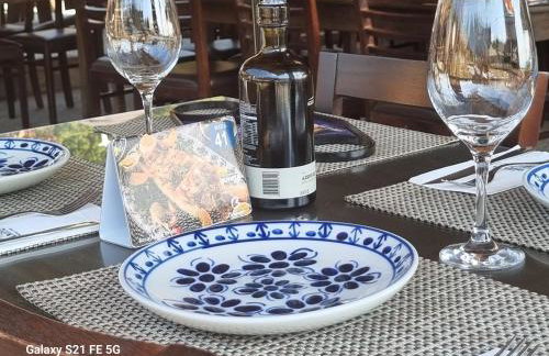 Chácara Áquila - Foto 69