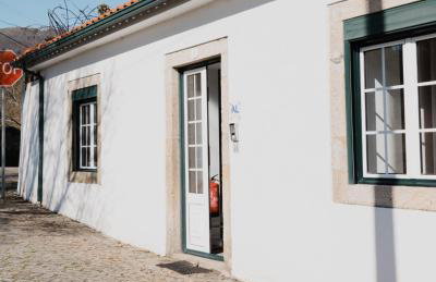 Casa da Venda by Lethes Legacy - Foto 32