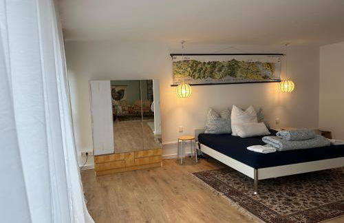 Emmas Lofts - Photo 32