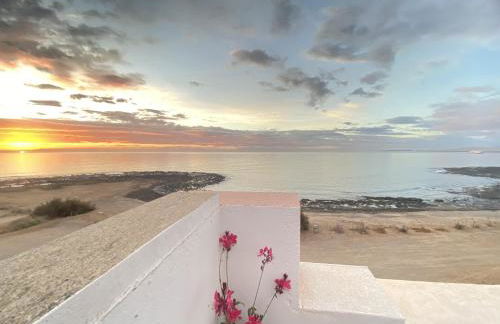 Appartamento Sinestesia Oceanica - Foto 29