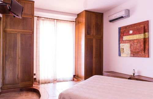 Vero Sicily - Villa San Giorgio - Foto 39