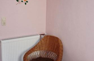 Holiday Home Schäwisch by Interhome - Foto 16