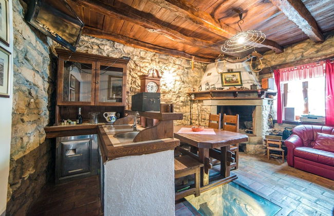 Vilas Ida i Mirko - Foto 14