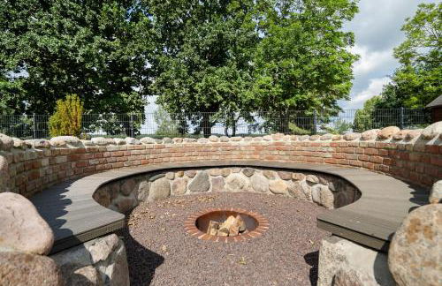 Ferienhaus Nationalparkidille - Foto 34