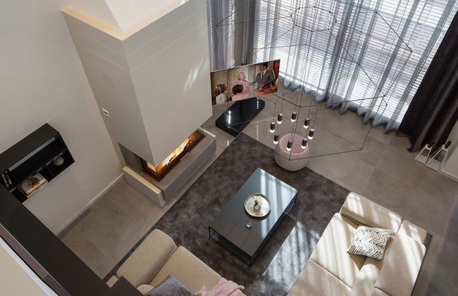 Villa in Pula With Pool Near Roman Ruins - Foto 12