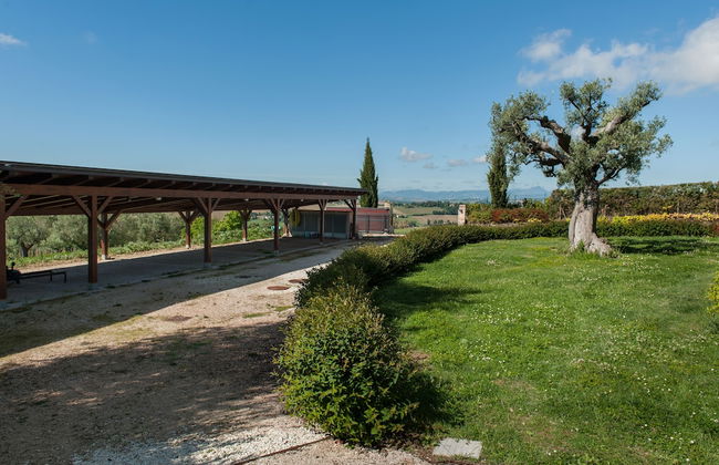 Villa Coralia - Photo 69