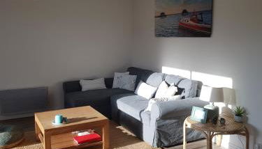 Au cœur du Bassin d'Arcachon - Foto 3