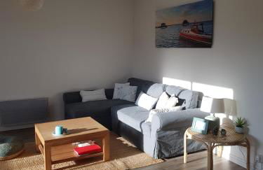 Au cœur du Bassin d'Arcachon - Foto 3