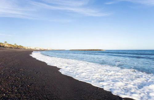 Calma del mar - Foto 29