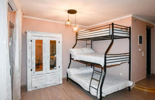 Peaceful Getaways in Samos - Foto 21