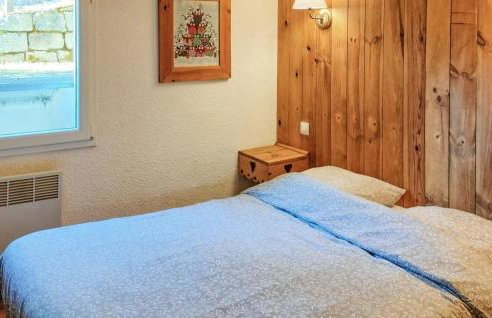 Awesome Home In Basse-Sur-Le-Rupt - Foto 22