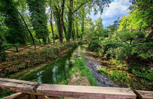 Alla Posta Mini Appartamento - Foto 26