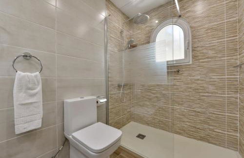 Villas Guzman - Villa Limon - Photo 28