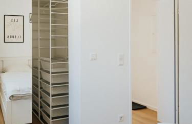 Ferienwohnung Soest - Foto 14