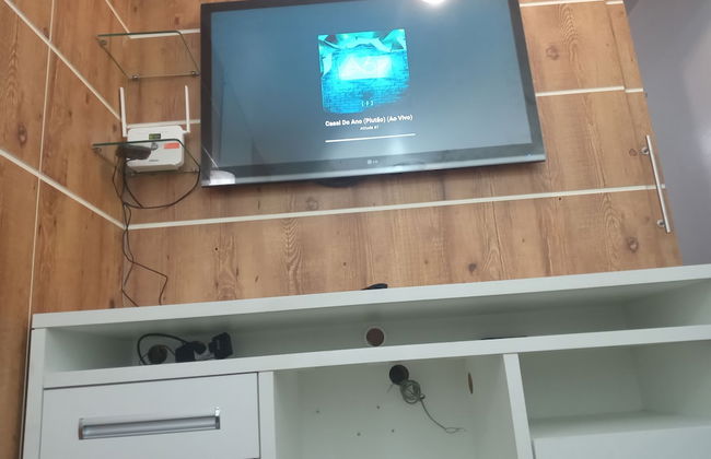 Melhor apartamento da região de Curitiba - Photo 30