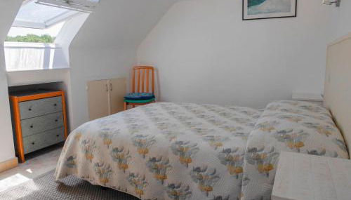 Appartement rénové au Palais, proche commerces et plage - FR-1-418-175 - Photo 3