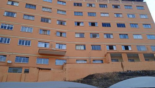 ap 34 centro - Foto 2