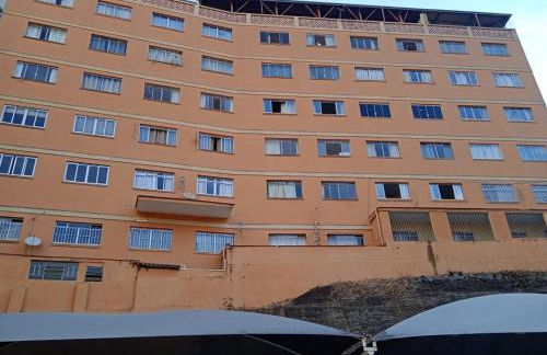 ap 34 centro - Foto 2