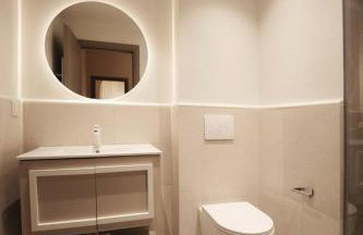 Harmonia Minimal Apartments - Foto 27