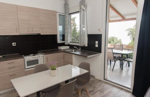 Panorama Hotel - Photo 39