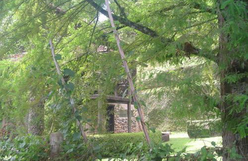 Casa Dell Angelo Apartamentos - Foto 54