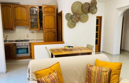 Radice Libera - Casa di campagna - Foto 7