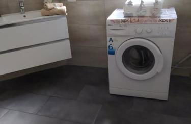 L'incanto del Mare Salentino - Foto 46