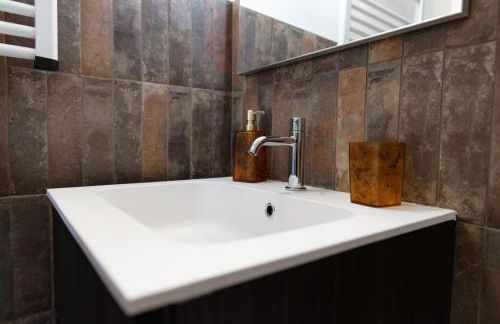 TerraCielo - Foto 17