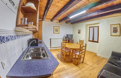 Casa Rural Lenco - Foto 8