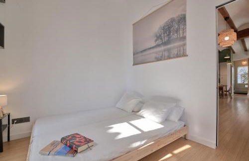 Romantic Apartment Botanico by Virkin Suites - Foto 44