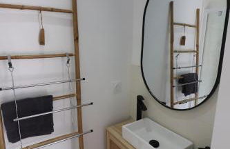 Gîte cosy aux portes de Sarlat - Foto 10