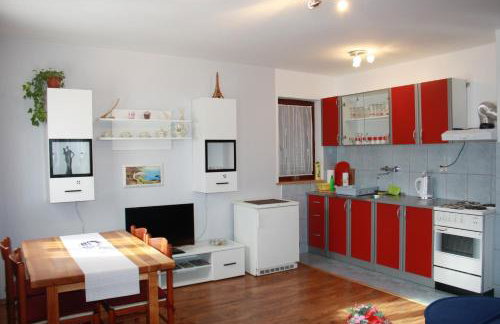 Apartment Marija - Foto 25