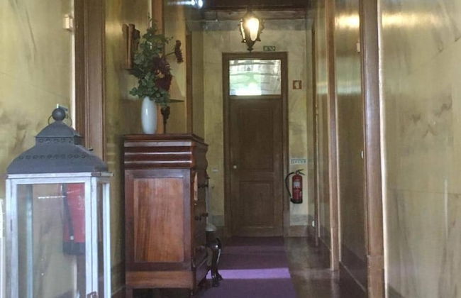 Hotel Rural Quinta do Juncal - Foto 26