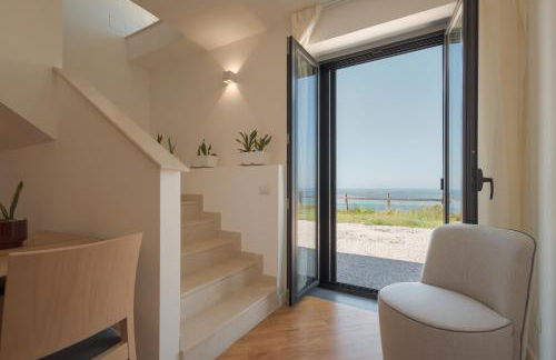 Donna Paolina Rooms & Apartments - Foto 15