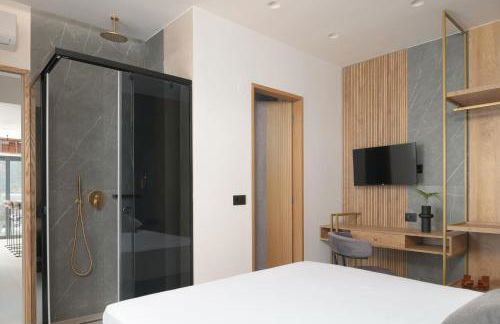 Mayana Luxury Villa, an infinite blue experience, by ThinkVilla - Foto 34