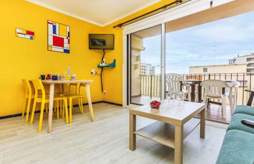 Apartment Rosita by Interhome - Foto 22