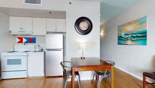 WI29 Water Street Condos Unit 602 & 603 - Foto 5