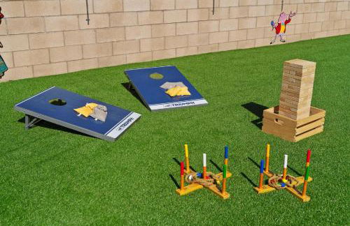 The Disneyland Dream by OC Adventure Homes - Photo 40