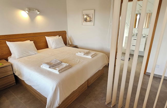 Quinta da Bornacha - Foto 10