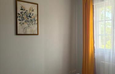 La maison Opale, 10 mn du Zoo de Beauval - Foto 9